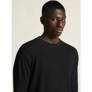 Tričko CRAFT Wool Waffle