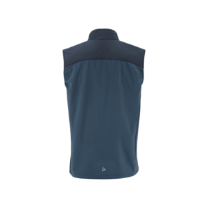 Vesta CRAFT ADV Essence Warm 2