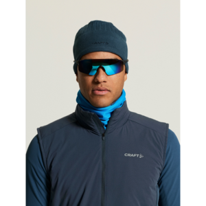 Vesta CRAFT ADV Essence Warm 2