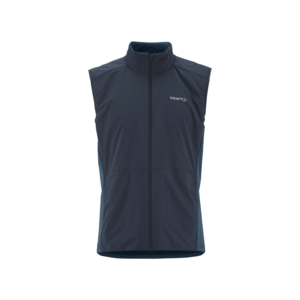 Vesta CRAFT ADV Essence Warm 2