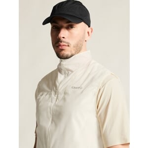 Vesta CRAFT Hypervent Light Wi