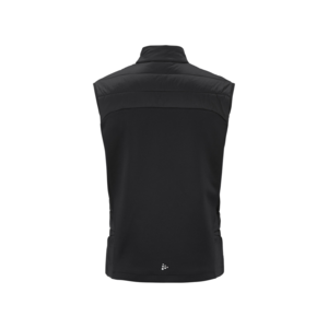 Nordic Thermal Vest M