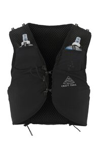 Vesta CRAFT PRO Hydration