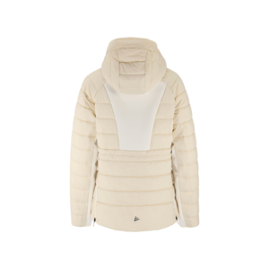 Nordic Thermal Hood Anorak W
