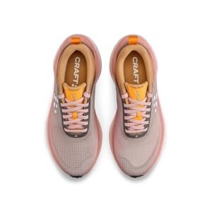 Boty CRAFT Nordlite Ultra 2