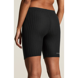 Active Extreme X Wind Boxer 2