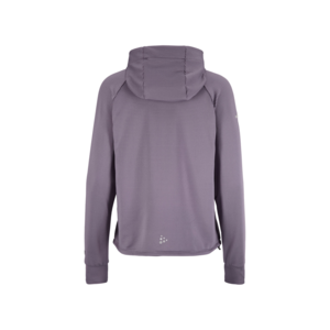 Bunda CRAFT SubZ Light Hood
