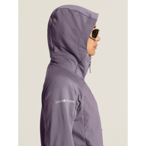 Bunda CRAFT SubZ Light Hood
