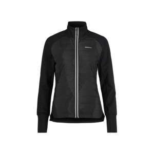 SubZ Lumen Jacket W
