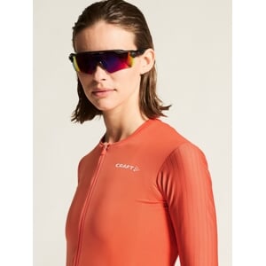 Cyklodres CRAFT ADV Aero