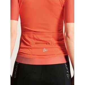 Cyklodres CRAFT ADV Aero