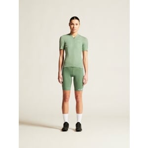 Cyklodres CRAFT ADV Endur