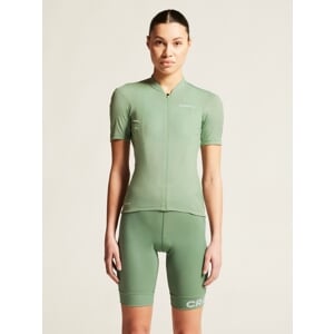 Cyklodres CRAFT ADV Endur