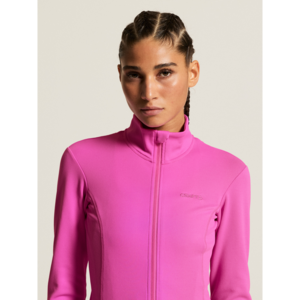 Bike SubZ LS Jersey 2 W