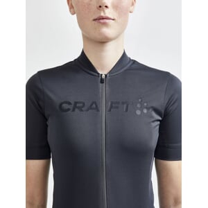 Cyklodres CRAFT CORE Essence T