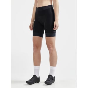 Cyklokalhoty CRAFT ADV Endur S