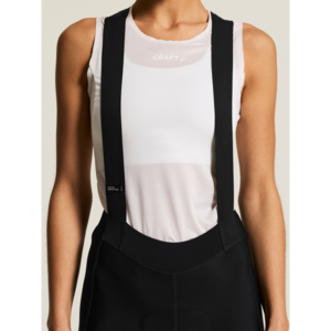 Bike SubZ Bib Tights C2 W