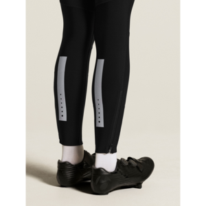 Bike SubZ Bib Tights C2 W