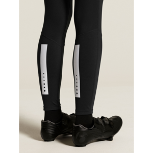 Bike SubZ Bib Tights C3 W