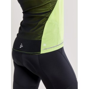 Cyklovesta CRAFT ADV Essence L