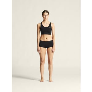 Nohavičky CRAFT Active Boxer