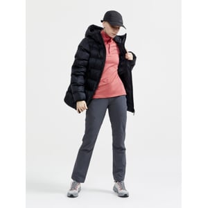 Nohavice CRAFT ADV Explore Tec