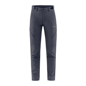 Kalhoty CRAFT ADV Explore Tech