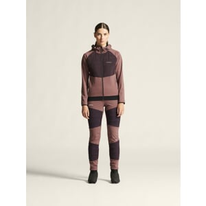 Nohavice CRAFT ADV Nordic Trai
