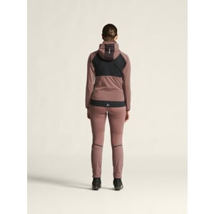 Nohavice CRAFT ADV Nordic Trai