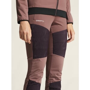 Nohavice CRAFT ADV Nordic Trai