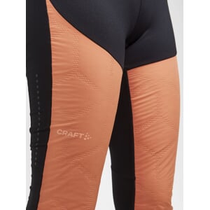 Nohavice CRAFT ADV SubZ Tights