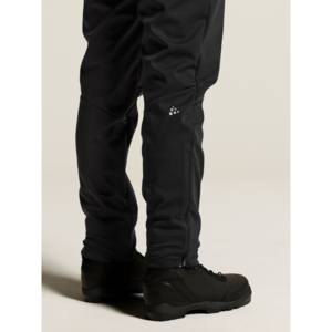 Practice Pants W