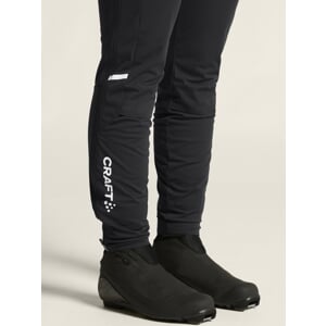 Nohavice CRAFT PRO Nordic Race
