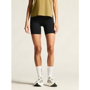 Nohavice CRAFT PRO Trail Short