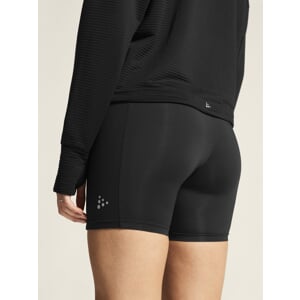 Nohavice CRAFT PRO Trail Short