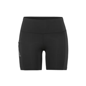 Nohavice CRAFT PRO Trail Short