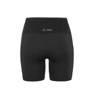 Nohavice CRAFT PRO Trail Short