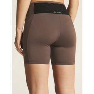 Nohavice CRAFT PRO Trail Short