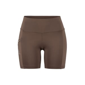 Nohavice CRAFT PRO Trail Short