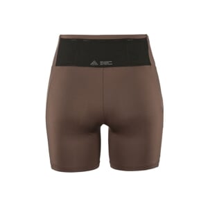 Kalhoty CRAFT PRO Trail Short