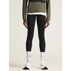 Kalhoty CRAFT PRO Trail Tights