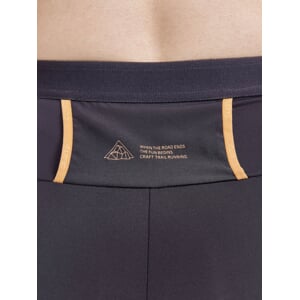 Kalhoty CRAFT PRO Trail Tights