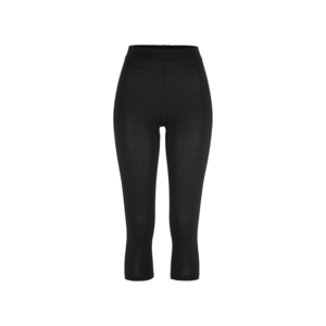 Wool 95 Knickers W