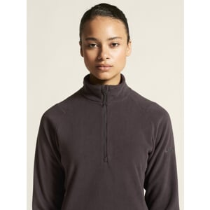 Mikina CRAFT CORE Explore Flee