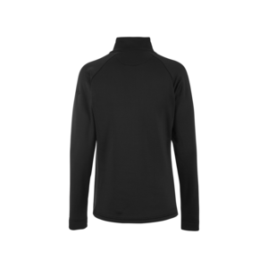 Explore Power Fleece Half Zip