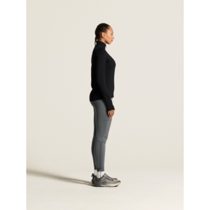 Gain Thermal Midlayer 2 W