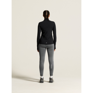 Gain Thermal Midlayer 2 W