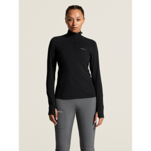 Gain Thermal Midlayer 2 W