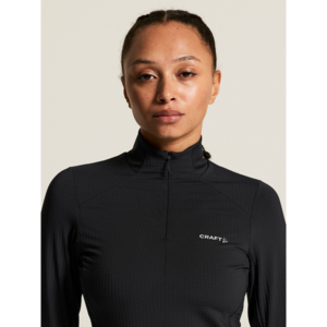Gain Thermal Midlayer 2 W
