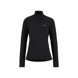 Gain Thermal Midlayer 2 W